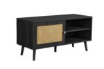 Croxley Small TV Unit - Image 7