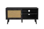 Croxley Small TV Unit - Image 8