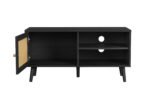 Croxley Small TV Unit - Image 9