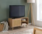 Croxley Small TV Unit - Image 12