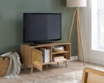 Croxley Small TV Unit - Image 10