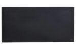 Danna Grey Wash Elm Wood Wall Mirror