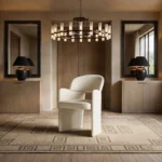 Estella Dining Chair Velvet