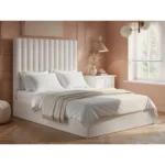 Everley Ottoman Bed