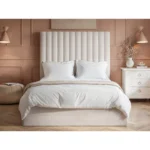 Everley Ottoman Bed