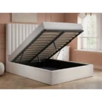 Everley Ottoman Bed