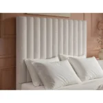 Everley Ottoman Bed