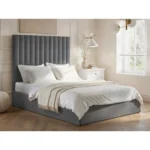 Everley Ottoman Bed