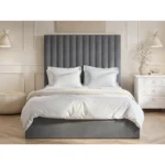 Everley Ottoman Bed
