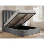 Everley Ottoman Bed