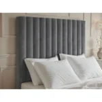 Everley Ottoman Bed