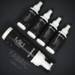 Fabric Upholstery Stain & Odour Care Kit - Image 2