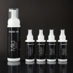 Fabric Upholstery Stain & Odour Care Kit - Image 3