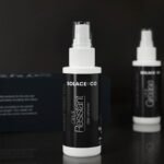Fabric Upholstery Stain & Odour Care Kit - Image 4