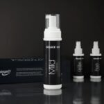 Fabric Upholstery Stain & Odour Care Kit - Image 5