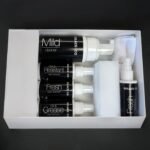 Fabric Upholstery Stain & Odour Care Kit - Image 6