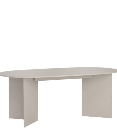 Family Dining table 100x200cm