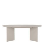 Family Dining table 100x200cm