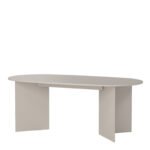 Family Dining table 100x200cm