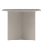 Family Dining table 100x200cm
