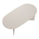 Family Dining table 100x200cm