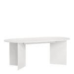 Family Dining table 100x200cm