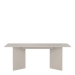 Family Dining table 90x200cm
