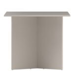 Family Dining table 90x200cm