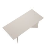 Family Dining table 90x200cm