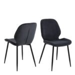 Femke Dining Chair