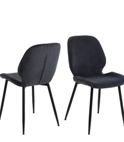 Femke Dining Chair