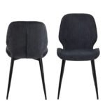 Femke Dining Chair