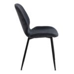 Femke Dining Chair