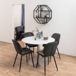 Femke Dining Chair