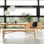 Femke Dining Chair