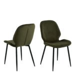 Femke Dining Chair