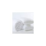 Flair 10.5 Tog Duvet & Pillow Set - Image 2
