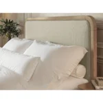 Freya Bed Cream