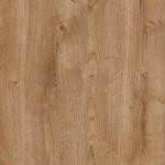 Fribo 2 Door 1 Drawer 166cm Wide TV Cabinet