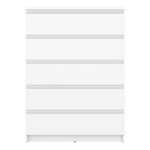 Fribo Chest Of 5 Drawers