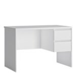Fribo Desk 2 Drawer