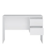 Fribo Desk 2 Drawer