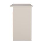 Function Plus Desk in Cashmere