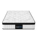 Gel Foam 2000 Pocket Sprung Mattress