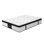 Gel Foam 2000 Pocket Sprung Mattress