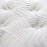 Gel Foam 2000 Pocket Sprung Mattress