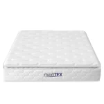 Gel Foam Pocket Sprung Mattress
