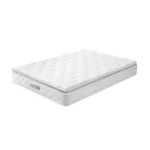 Gel Foam Pocket Sprung Mattress