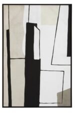 Harris Abstract Wall Art