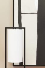 Harris Abstract Wall Art